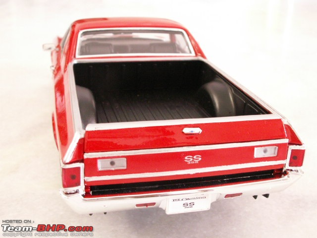 The Scale Model Thread-chevy-el-camino-ss1970-18-005.jpg