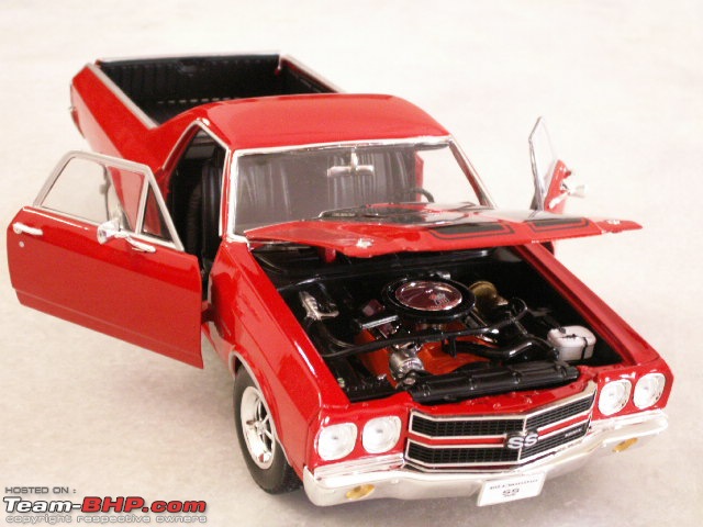 The Scale Model Thread-chevy-el-camino-ss1970-18-014.jpg