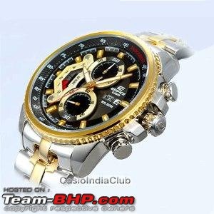 Which watch do you own?-ed439.jpg