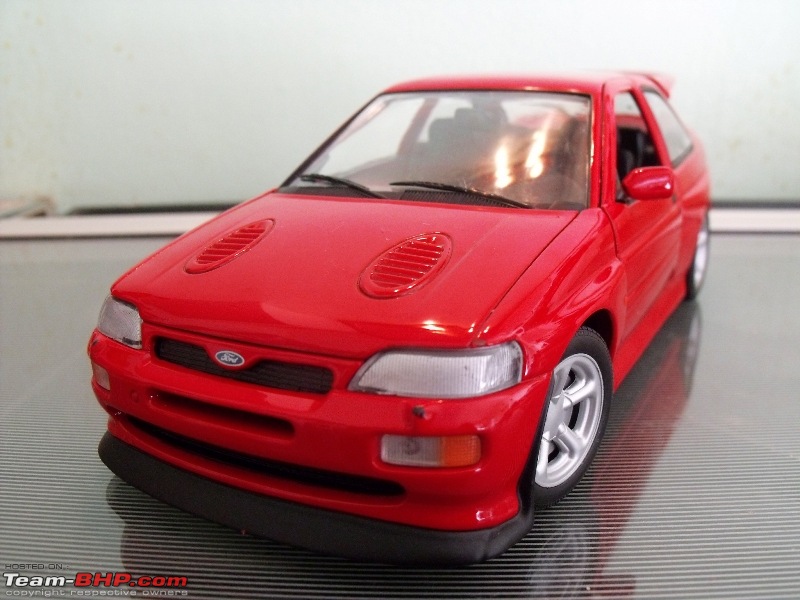 The Scale Model Thread-dscf6084.jpg