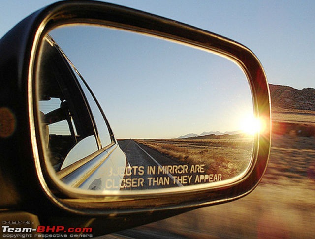 The View on your Rear-View (Pictures taken through your rear view mirrors)-amazing_views_in_640_31.jpg