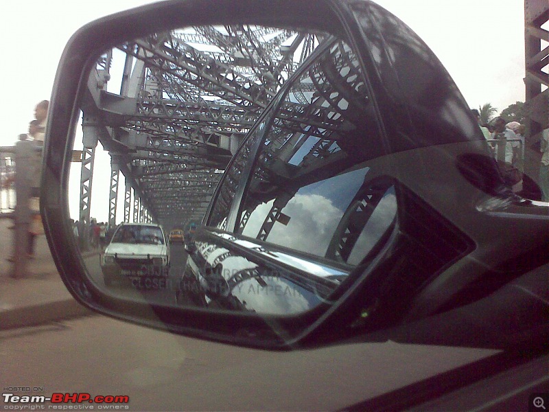 The View on your Rear-View (Pictures taken through your rear view mirrors)-22072009697.jpg