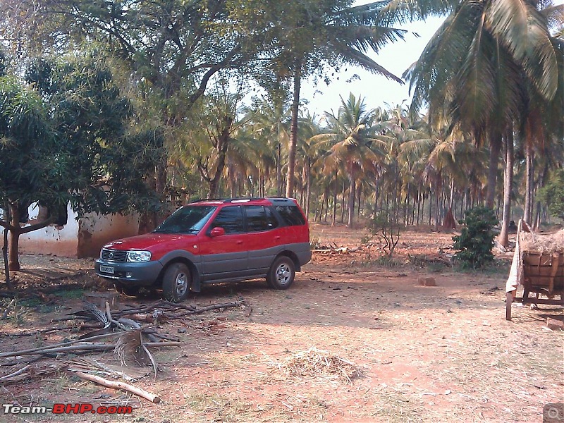 All Tata Safari Owners - Your SUV Pics here-imag_2869.jpg