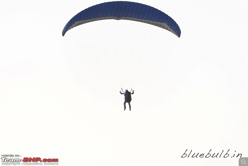 Mumbai : Paragliding, rock climbing, kayak surfing, mountain biking, archery & more!-1-custom.jpg