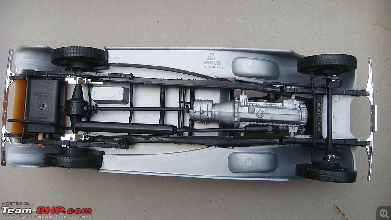 The Scale Model Thread-16.jpg