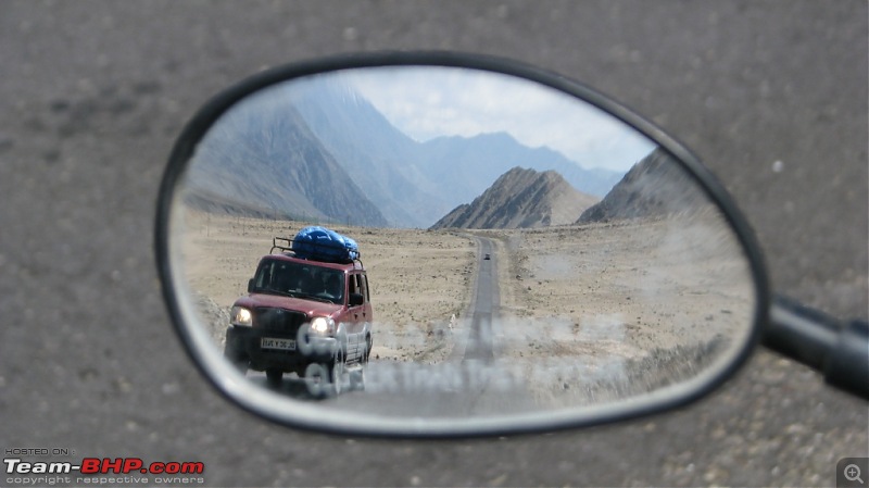 The View on your Rear-View (Pictures taken through your rear view mirrors)-rvm-2.jpg