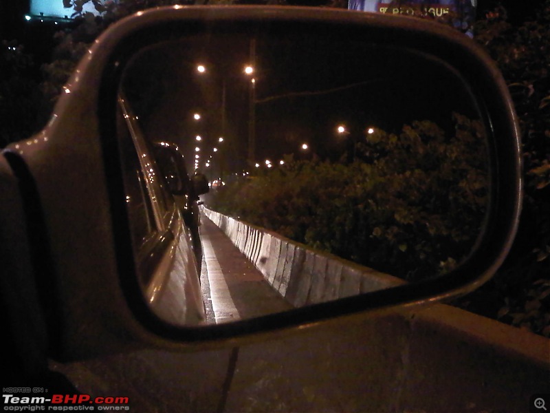The View on your Rear-View (Pictures taken through your rear view mirrors)-jammed.jpg