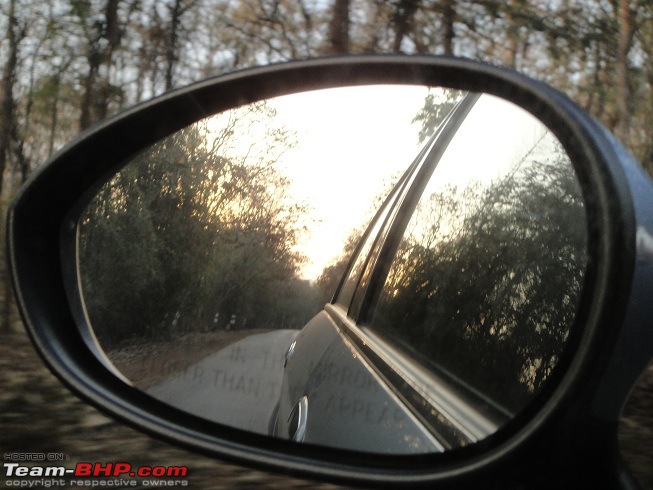 The View on your Rear-View (Pictures taken through your rear view mirrors)-orvm3.jpg