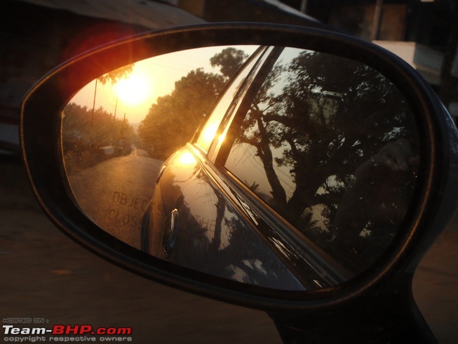 The View on your Rear-View (Pictures taken through your rear view mirrors)-orvm1.jpg