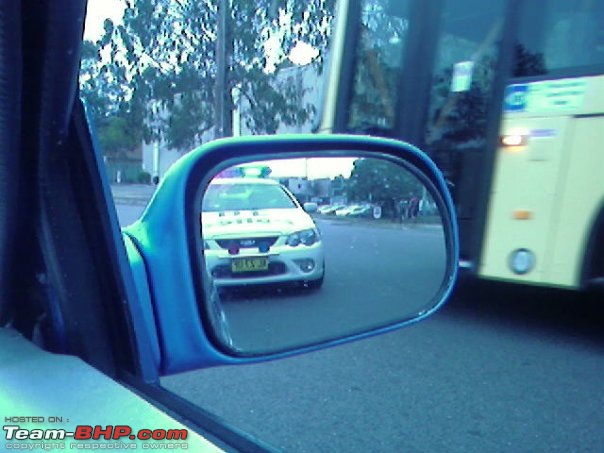 The View on your Rear-View (Pictures taken through your rear view mirrors)-rvm1.jpg