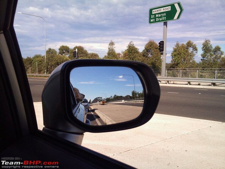 The View on your Rear-View (Pictures taken through your rear view mirrors)-rvm4.jpg