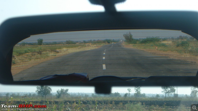 The View on your Rear-View (Pictures taken through your rear view mirrors)-dsc05902.jpg