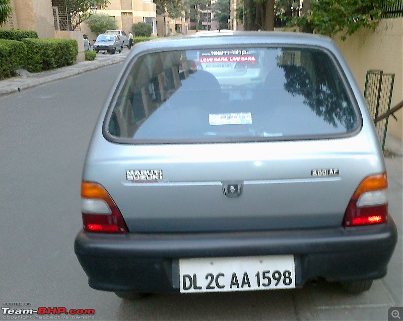 Team-BHP Stickers are here! Post sightings & pics of them on your car-02052011352.jpg