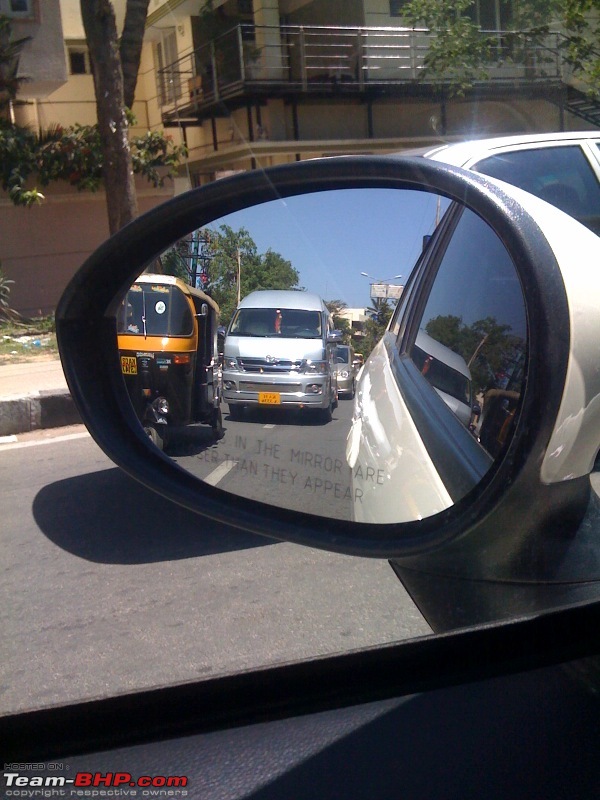 The View on your Rear-View (Pictures taken through your rear view mirrors)-photo-2.jpg