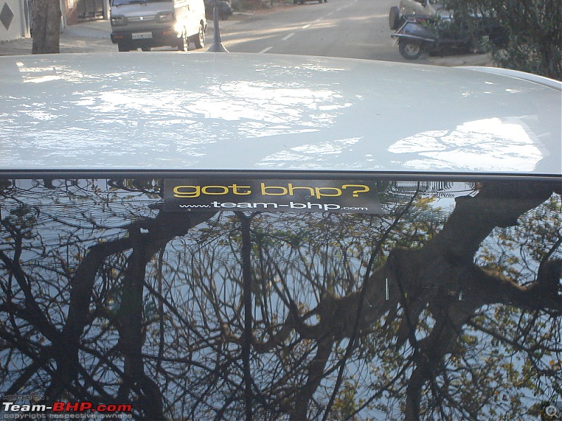 Team-BHP Stickers are here! Post sightings & pics of them on your car-dsc07099_opt.jpg