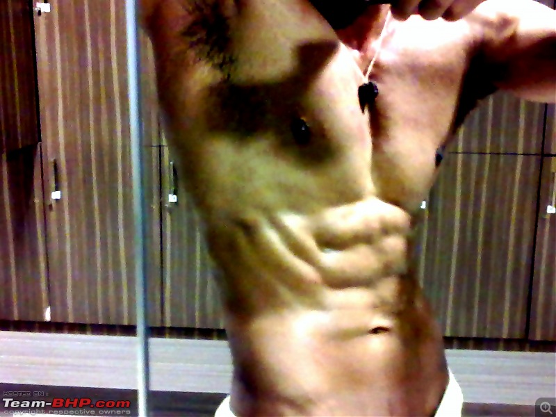 Bodybuilding - Exercises and Supplements-01052011084.jpg