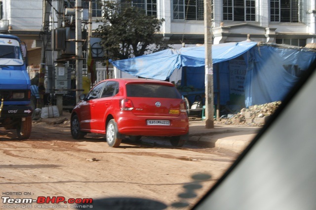 Team-BHP Stickers are here! Post sightings & pics of them on your car-_mg_8807.jpg