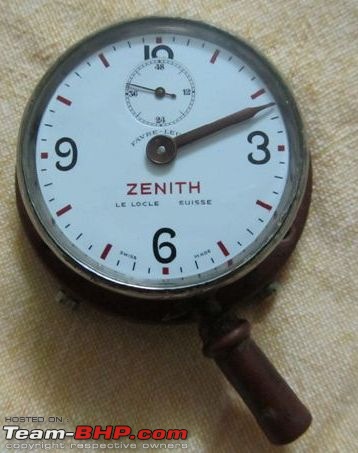 Which watch do you own?-zenith-favreleuba.jpg