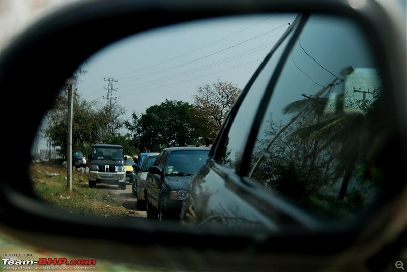 The View on your Rear-View (Pictures taken through your rear view mirrors)-dsc_8946.jpg