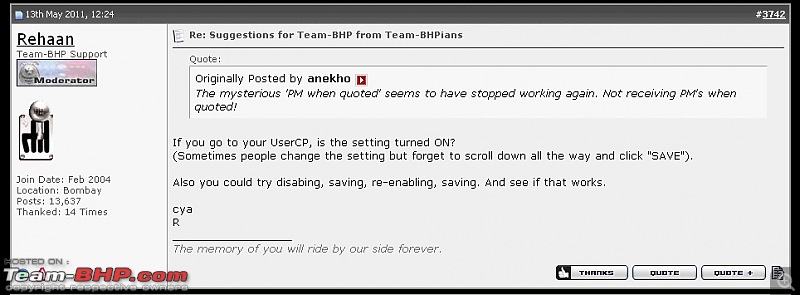 Team-BHP App for your Android Phone & Tablet-fullscreen-capture-5132011-125221-pm.jpg