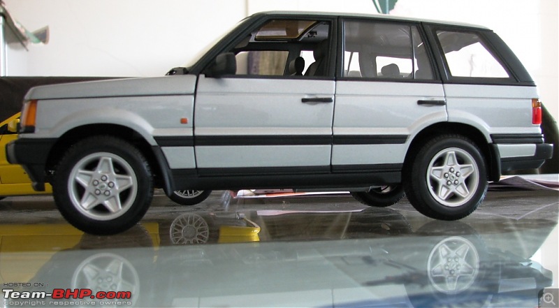 The Scale Model Thread-range-rover.jpg