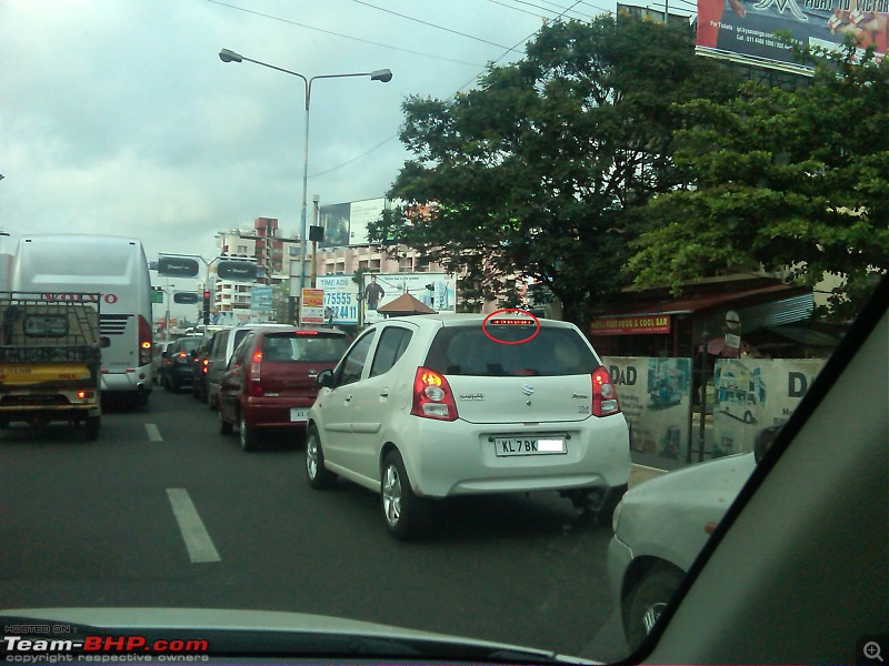 Team-BHP Stickers are here! Post sightings & pics of them on your car-img00541201105131716.jpg