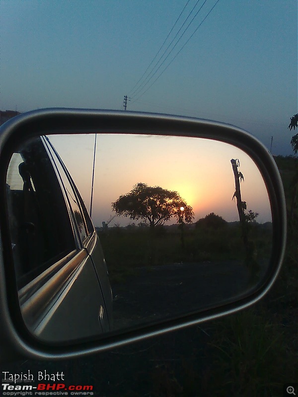 The View on your Rear-View (Pictures taken through your rear view mirrors)-tap046.jpg