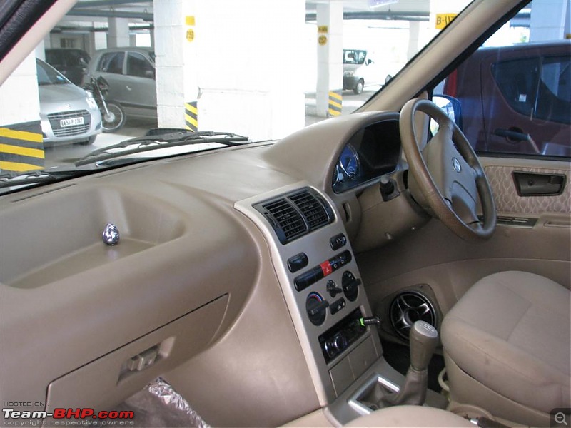 All Tata Safari Owners - Your SUV Pics here-img_0247.jpg