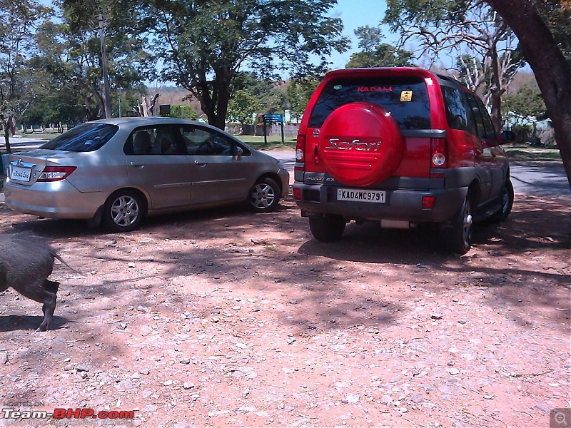 All Tata Safari Owners - Your SUV Pics here-imag_0840.jpg