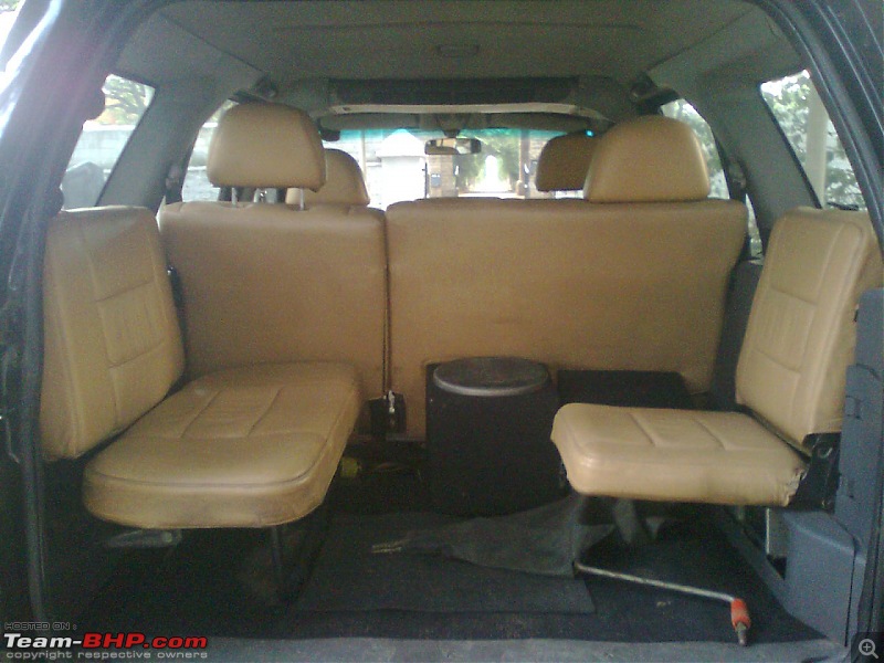 All Tata Safari Owners - Your SUV Pics here-10323.jpg