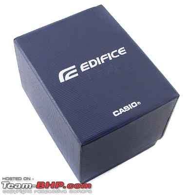 Which watch do you own?-649645_100610214930_casio_boxes.jpg