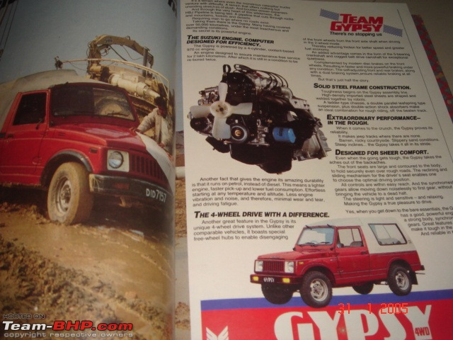 My Auto Magazine collection - 3000 and counting-dsc00819.jpg