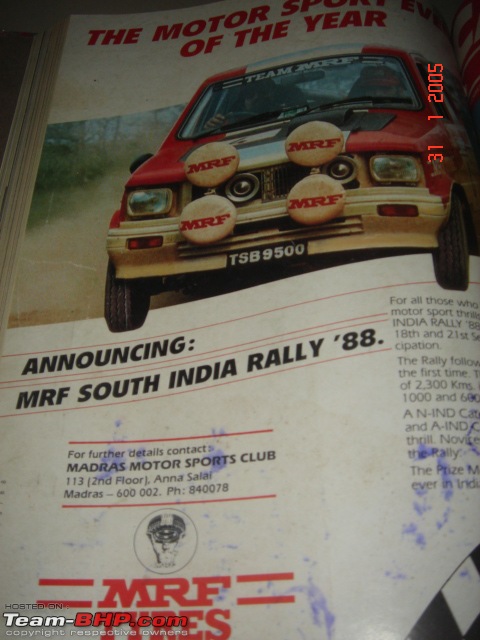 My Auto Magazine collection - 3000 and counting-dsc00820.jpg