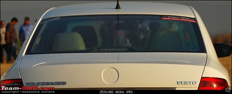Team-BHP Stickers are here! Post sightings & pics of them on your car-ventonanduchitnis.jpg
