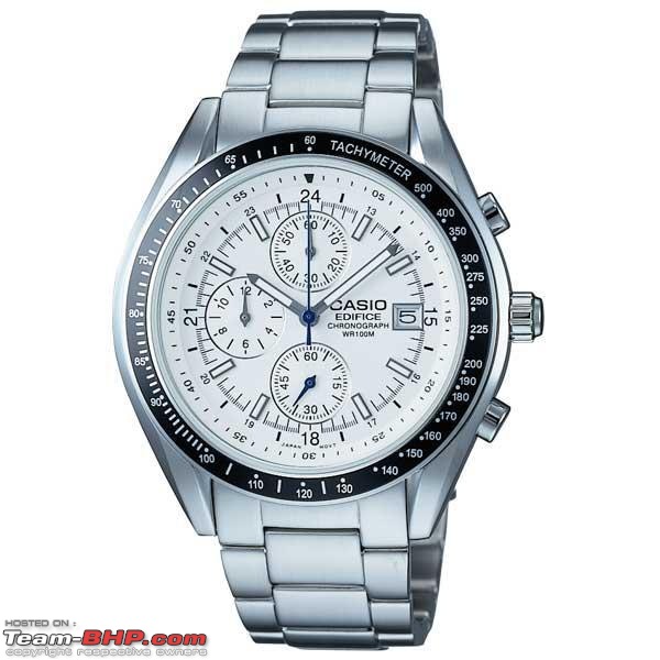 Which watch do you own?-casio-edifice.jpg