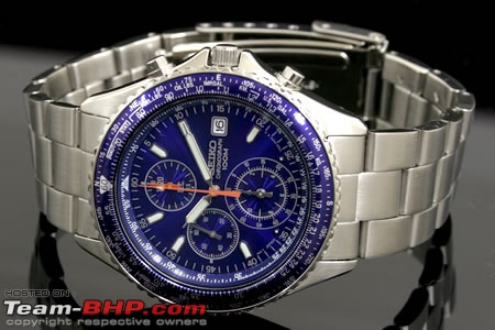 Which watch do you own?-159025_081026172634_snd255_pilot_b2.jpg