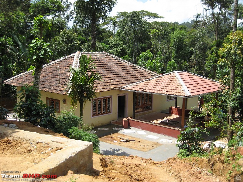 Starting a Home Stay/Resort in Coorg.. Suggestions and Help Welcome-img_1555.jpg