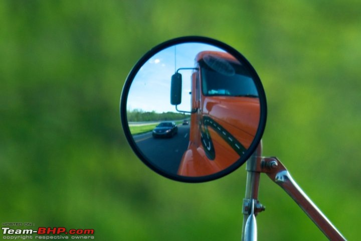 The View on your Rear-View (Pictures taken through your rear view mirrors)-rear-view-mirror.jpeg