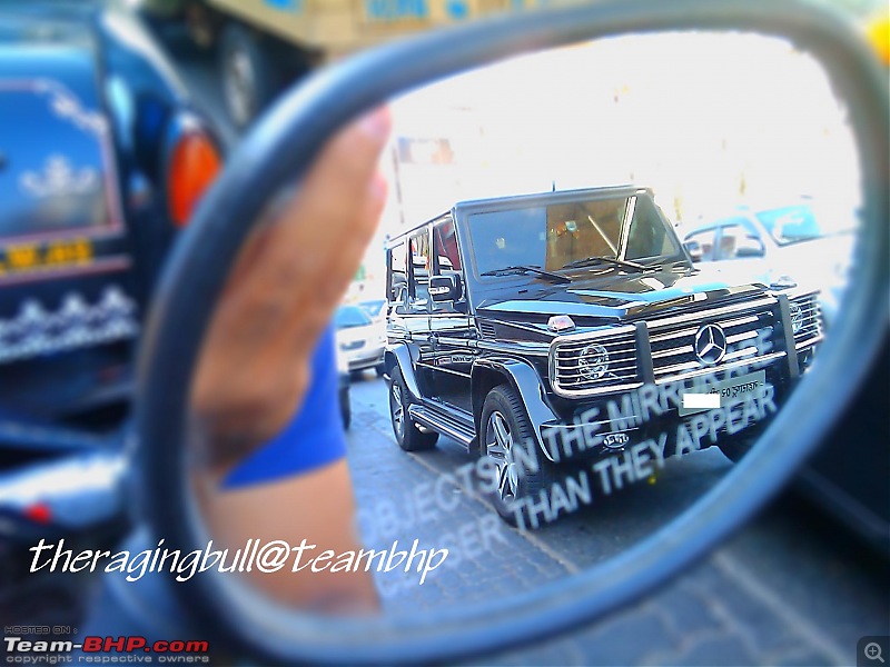 The View on your Rear-View (Pictures taken through your rear view mirrors)-amg.jpg