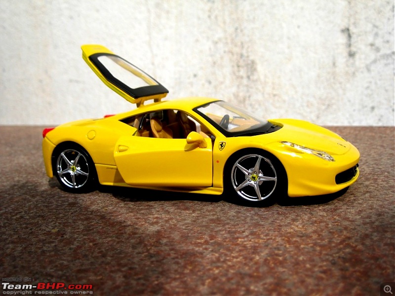 The Scale Model Thread-1-83.jpg