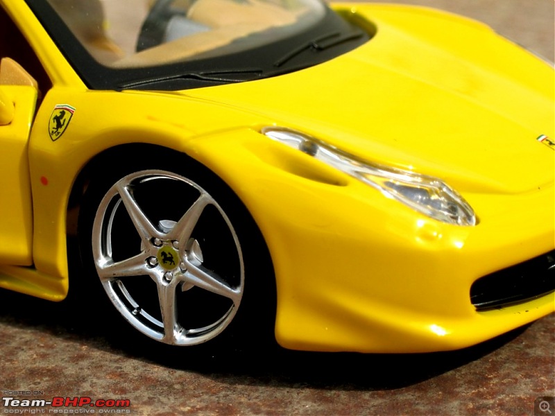 The Scale Model Thread-1-85.jpg