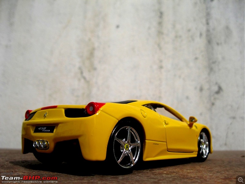 The Scale Model Thread-1-96.jpg