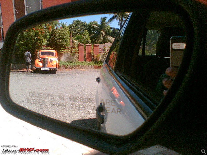The View on your Rear-View (Pictures taken through your rear view mirrors)-h.jpg