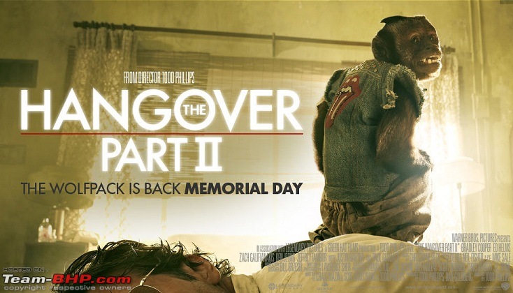 The English Movies Thread (No Spoilers Please)-thehangover2.jpg