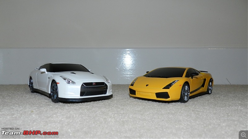 The Scale Model Thread-dscn0101.jpg