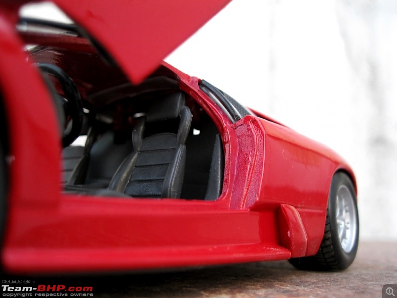 The Scale Model Thread-1-7.jpg