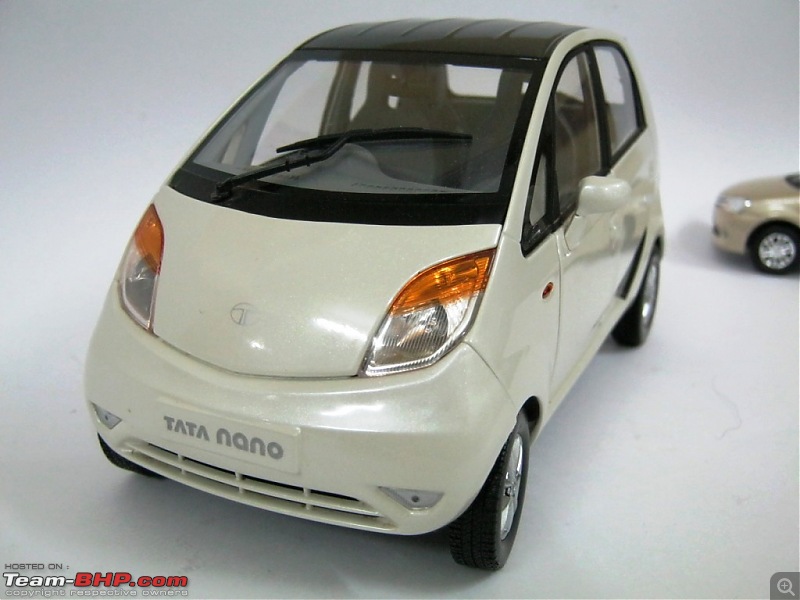 The Scale Model Thread-1.jpg