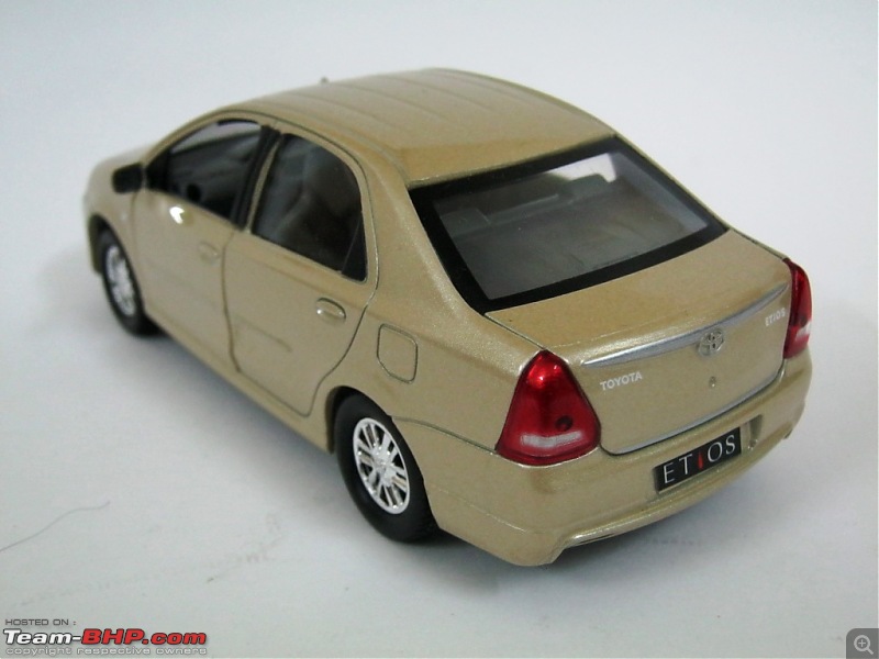 The Scale Model Thread-8.jpg