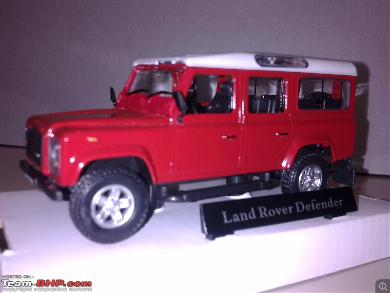 The Scale Model Thread-29052011019.jpg