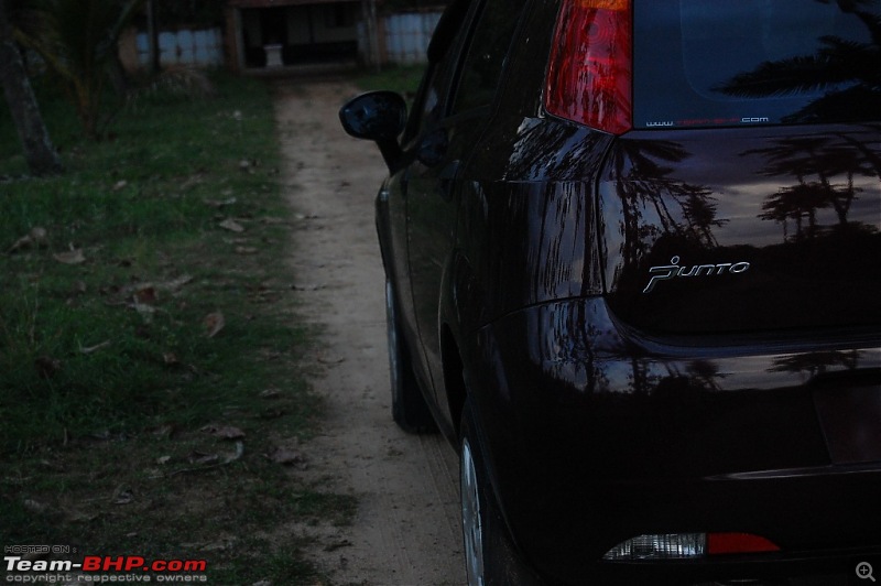 Team-BHP Stickers are here! Post sightings & pics of them on your car-dsc_1160.jpg